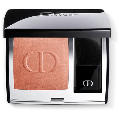 dior blush kicks|dior backstage blush.